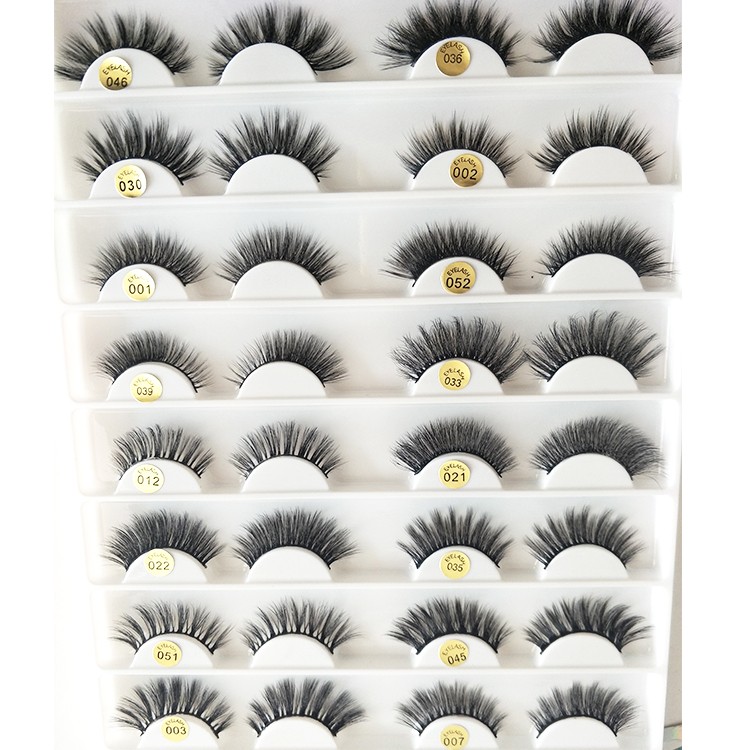 wholesale 3d faux mink lashes China factory.jpg